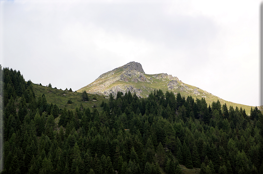 foto Valle del Montalon